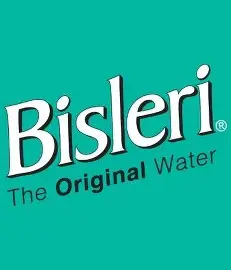 Bisleri