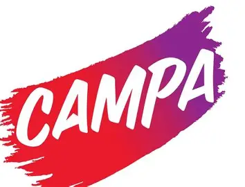 Campa