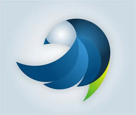 OIP